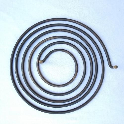 Thermostats