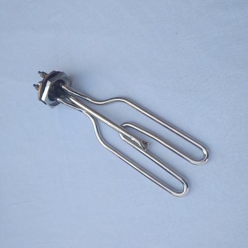 Industrial water Heating Elements